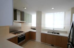 Montview (D10), Condominium #480276801